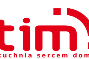 22 tim