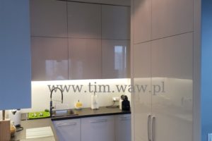 44 Biały Połysk