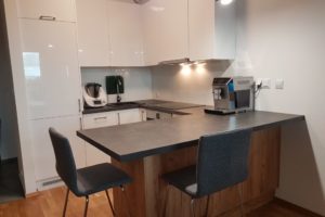 52 Bielany