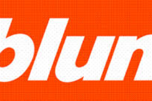 Blum
