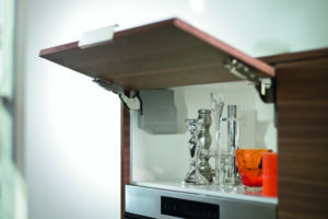 Blum Aventos HKS