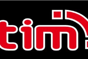 C5 tim