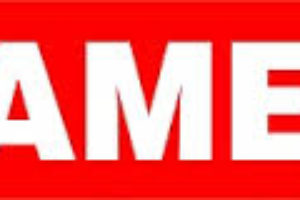 Gamet