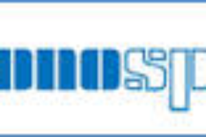 Kronospan