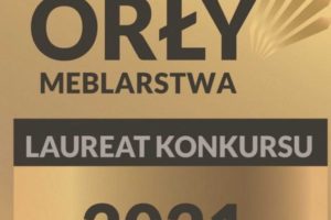 tim 2021 orły a